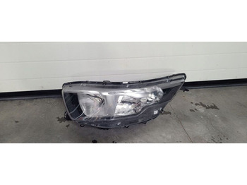 Feu avant IVECO Daily