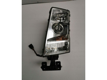 Feu avant VOLVO FH12