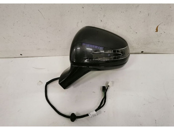 Rétroviseur MERCEDES-BENZ
