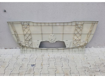 Capot pour Camion MASKA ATRAPA RENAULT MIDLUM ORYGINAŁ: photos 5