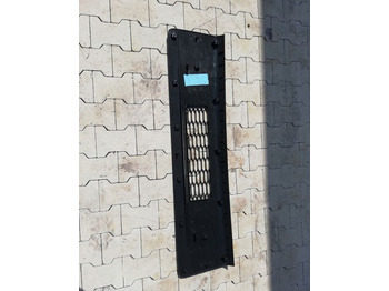 Calandre pour Camion neuf MASKA GRILL ATRAPA VOLVO FL FE 82523575 NOWY ORYG.: photos 4 Calandre pour Camion neuf MASKA GRILL ATRAPA VOLVO FL FE 82523575 NOWY ORYG.: photos 4