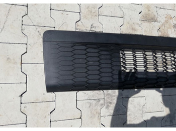 Calandre pour Camion neuf MASKA GRILL ATRAPA VOLVO FL FE 82523575 NOWY ORYG.: photos 2 Calandre pour Camion neuf MASKA GRILL ATRAPA VOLVO FL FE 82523575 NOWY ORYG.: photos 2