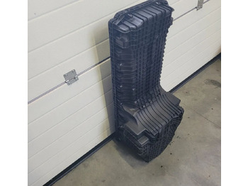 Carter d'huile pour Camion MISKA OLEJOWA MERCEDES ACTROS MP4 A470 010 34 13: photos 2