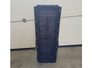 Carter d'huile pour Camion MISKA OLEJOWA MERCEDES ACTROS MP4 A470 010 34 13: photos 4