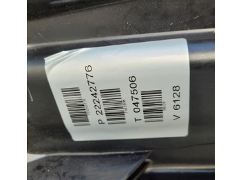 Carter d'huile pour Camion neuf MISKA OLEJOWA RENAULT RANGE T 22242776: photos 4