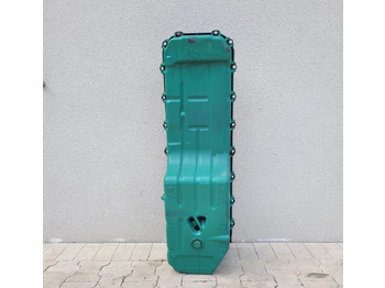 Carter d'huile VOLVO FH