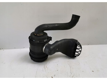 Filtre à air MAN TGL