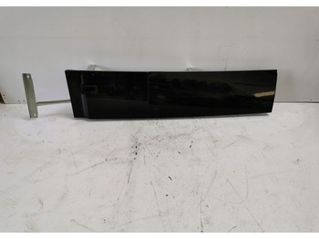 Aérodynamique/ Spoilers DAF XF 106