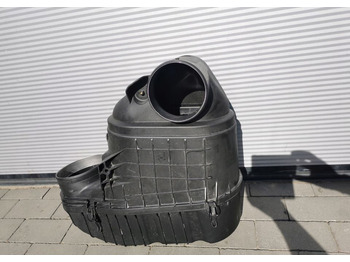 Filtre à air IVECO EuroCargo