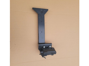 Suspension de cabine MERCEDES-BENZ Atego