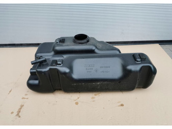 Réservoir de carburant IVECO Daily