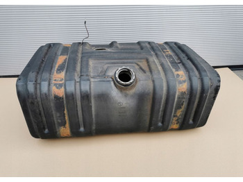 Réservoir de carburant IVECO EuroCargo
