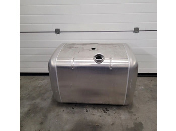 Réservoir de carburant