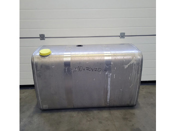 Réservoir de carburant RENAULT