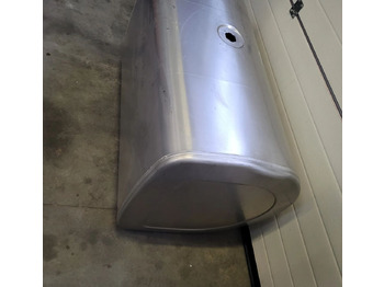Réservoir de carburant pour Camion ZBIORNIK PALIWA VOLVO FH4 RENAULT 21516448 450L 110x70x70: photos 2