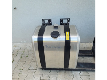 Réservoir de carburant RENAULT