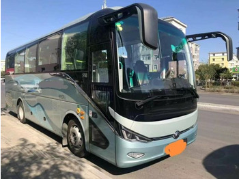 Autocar