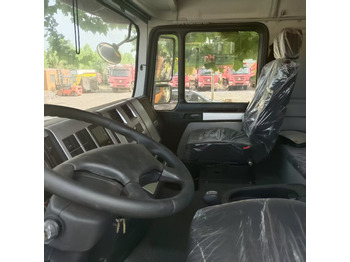 Camion benne shacman SX3255DN3841: photos 5