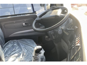 Camion benne Sinotruk Used Howo A7 Dump Truck 6x4 for Sale In Democratic Republic of the Congo: photos 4