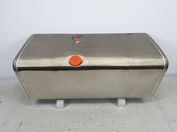 Réservoir de carburant SCANIA