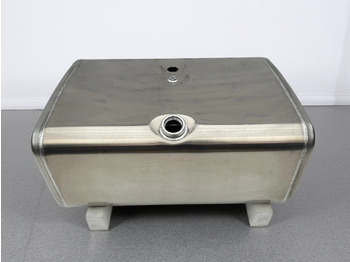 Réservoir de carburant SCANIA