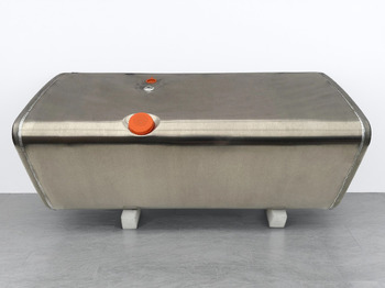 Réservoir de carburant SCANIA