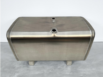Réservoir de carburant SCANIA