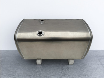 Réservoir de carburant SCANIA