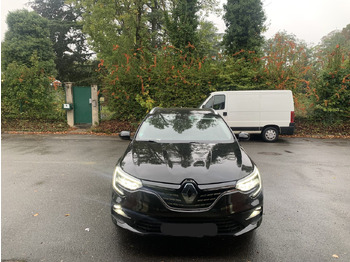 Voiture