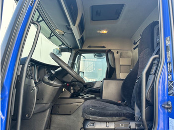 Tracteur routier Mercedes-Benz Antos 1836: photos 5