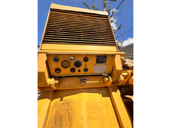 SOILMEC RTC-S — crédit-bail SOILMEC RTC-S: photos 4