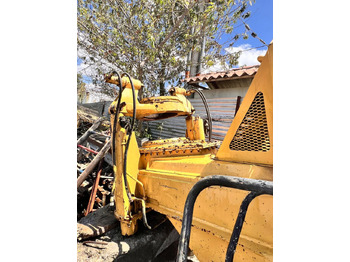 SOILMEC RTC-S — crédit-bail SOILMEC RTC-S: photos 3