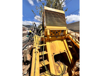 SOILMEC RTC-S — crédit-bail SOILMEC RTC-S: photos 5