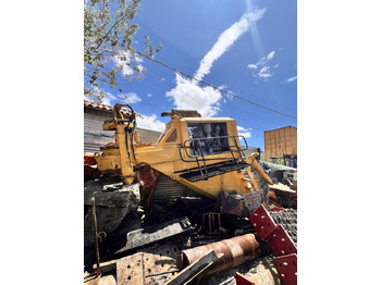 SOILMEC RTC-S — crédit-bail SOILMEC RTC-S: photos 1