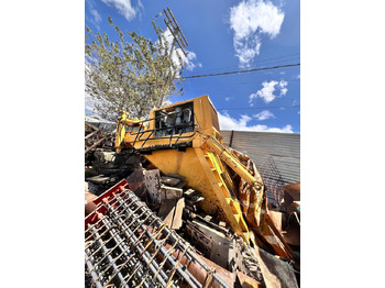 SOILMEC RTC-S — crédit-bail SOILMEC RTC-S: photos 2