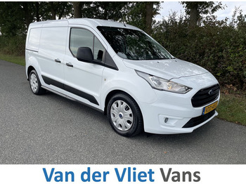 Fourgonnette FORD Transit Connect