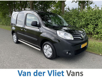 Fourgonnette RENAULT Kangoo 1.5