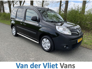 Fourgonnette RENAULT Kangoo 1.5