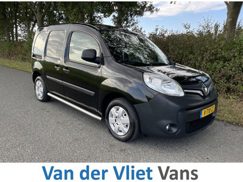 Fourgonnette RENAULT Kangoo 1.5