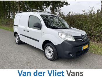 Fourgonnette RENAULT Kangoo 1.5