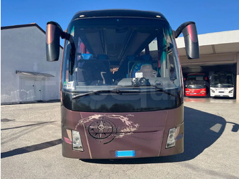 Autocar Barbi Maestro: photos 2 Autocar Barbi Maestro: photos 2