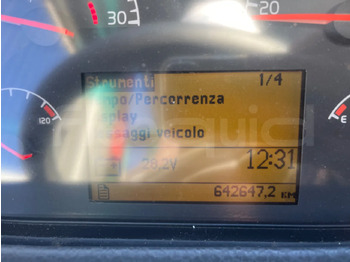 Autocar Barbi Maestro: photos 3 Autocar Barbi Maestro: photos 3