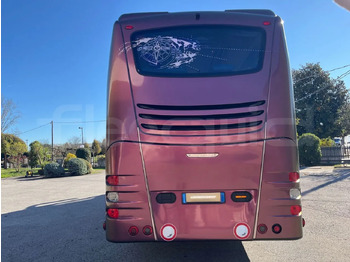 Autocar Barbi Maestro: photos 5 Autocar Barbi Maestro: photos 5