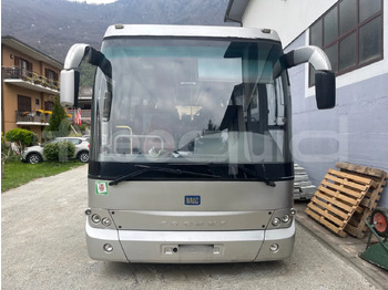 Autocar Bmc Sanayi Ticaret: photos 2