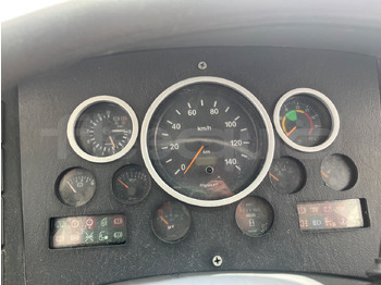 Autocar Bmc Sanayi Ticaret: photos 3