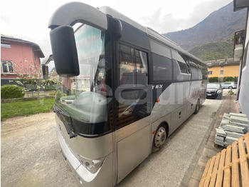 Autocar Bmc Sanayi Ticaret: photos 4