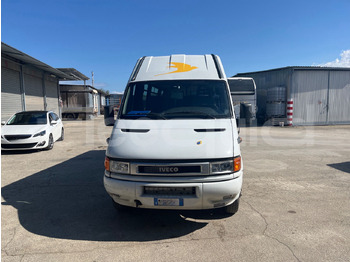 Iveco A50 — crédit-bail Iveco A50: photos 2
