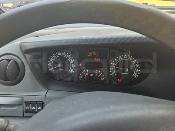 Bus scolaire Iveco Cacciamali: photos 3