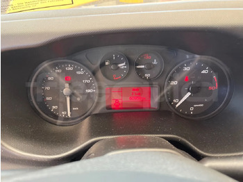 Bus scolaire Iveco Daily: photos 3 Bus scolaire Iveco Daily: photos 3