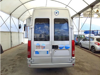 Iveco Daily — crédit-bail Iveco Daily: photos 5